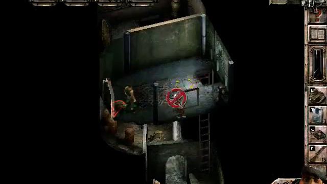 Commandos 2 Цель:Бирма ,часть 3 смотреть онлайн