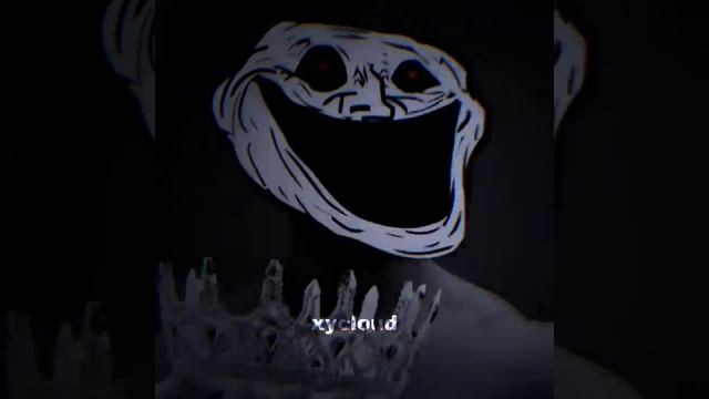 THE AUTOTREM 1.0 ( SLOWED ) смотреть онлайн