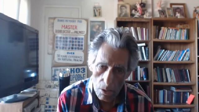 Панацея панацей Разоблачение понятия эгоизма