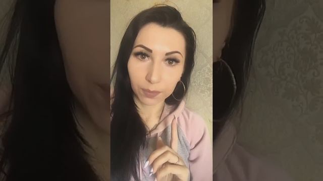 ?Матовая кожа – это красиво⁉️ Крем SVR сужающий поры. Смотреть до конца ‼️ смотреть онлайн