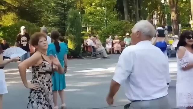 20 августа 2023 г. смотреть онлайн