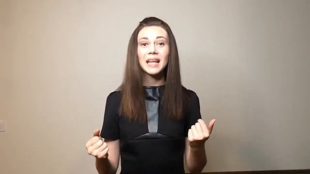 Х10 или как вырасти в 10 раз Мои практики смотреть онлайн