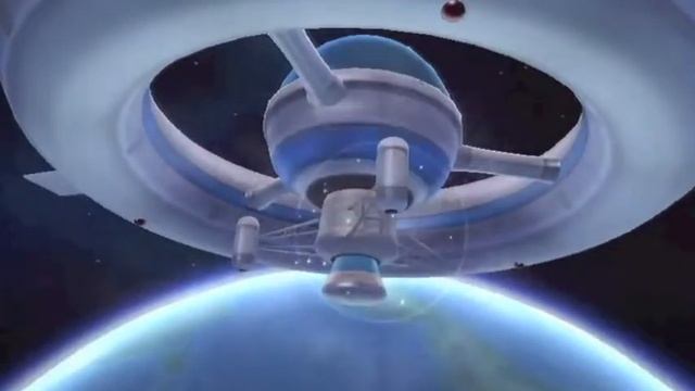 Top 12 wii play motion minigames смотреть онлайн