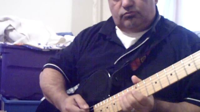 Dirty Fingers n Bugera V5 смотреть онлайн