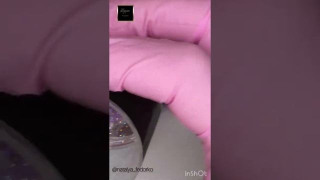 Стемпинг 3D, ссылка в описании смотреть онлайн