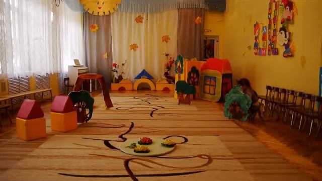 С Я Маршак Сказка об умном мышонке смотреть онлайн