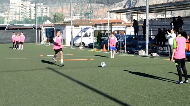 Staff De Paoli Andrea Cristi 31 01 13 16 смотреть онлайн