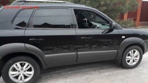 Как лучше трогаться на скользкой дороге с включенной  ESP или отключенной ESP