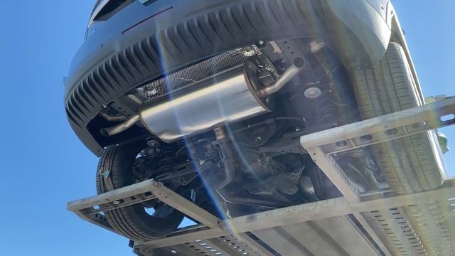 Haval H6 3 ген.Haval JOLION.ПЕРВАЯ ПАРТИЯ прибыла!!! смотреть онлайн