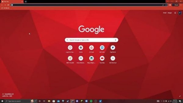 How To - Finish the Steam Community Leader badge and link YouTube to Steam - 2022