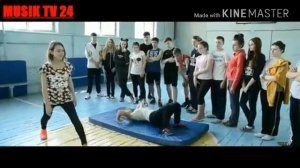 Алвидо эй мактабам