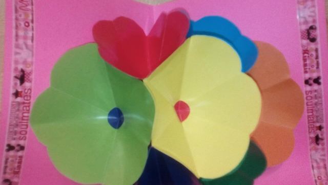 DIY : Презентация моего канала смотреть онлайн
