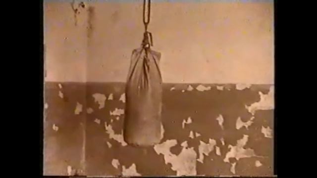 ТРЕНИРОВКА В СПАРТАНСКИХ УСЛОВИЯХ смотреть онлайн