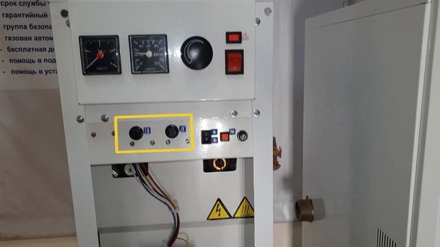 Сравнительный обзор TITAN N и TITAN Z смотреть онлайн