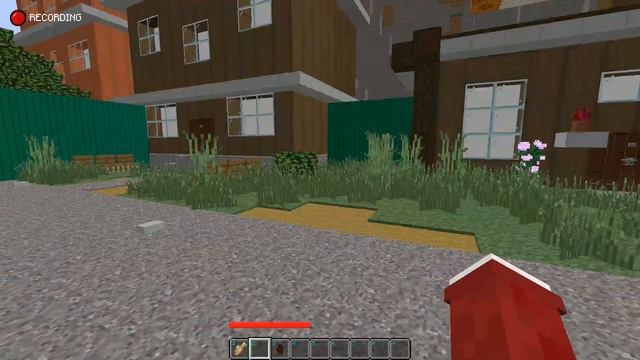 | Прохождения карт | Приключения Роберта #1 Сон ли это.