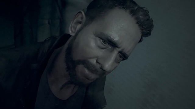 RESIDENT EVIL 7 - ЗА 3 МИНУТЫ смотреть онлайн