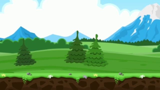 Existe La MUERTE En Angry Birds? | Red Bird 2