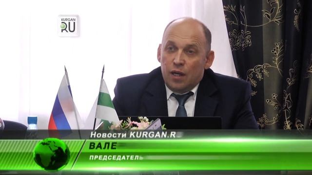Яндекс.Карты помогут выбрать Президента смотреть онлайн