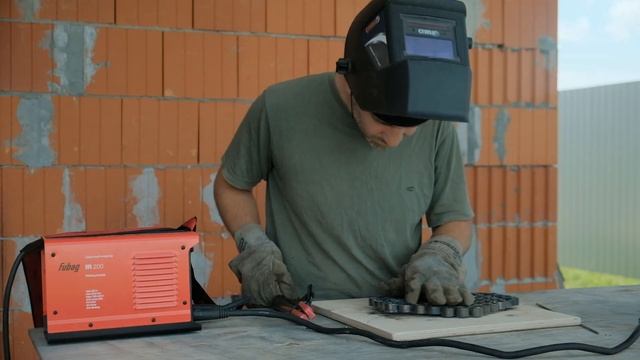 Стул из металла/workshop stool смотреть онлайн