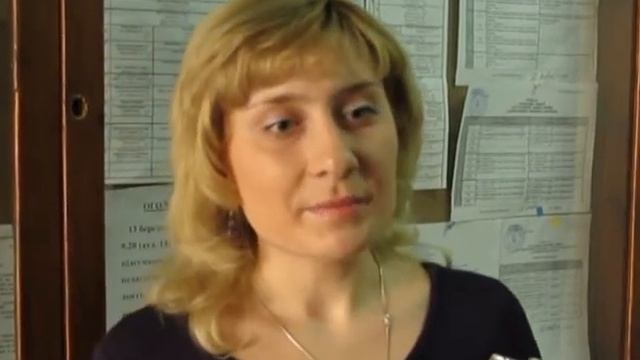 Обучение на подразделении духовной культуры ДонНУ смотреть онлайн