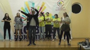 Песня белки