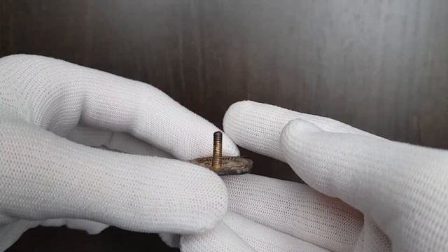 Фалеристика. Знак. Отличный административный работник. смотреть онлайн