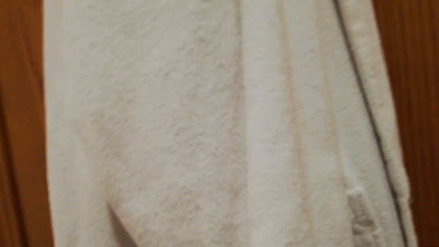 Dubai Vlog - Hotel Crowne Plaza Dubai - Room In Dubai