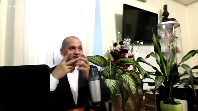 ❤️ Андрей #Дуйко #Магия любви и замужества ► Выйти #замуж поможет обряд Путы смотреть онлайн