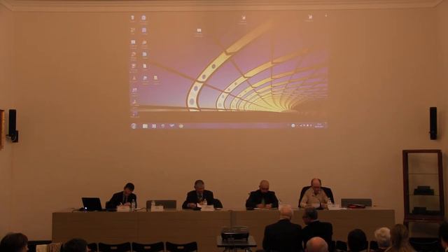 20170503-04 AMBROSIANA. Carte e immagini di Torquato Tasso 19-25 смотреть онлайн