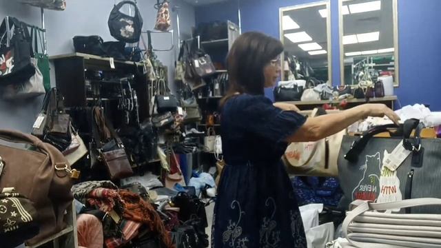 #моднаясумка ? ПАРНЫЕ СУМКИ ? КОМПЛИМЕНТ ПОДАРОК ГУЛЯЛЬНЫЕ #сумочки ?? смотреть онлайн