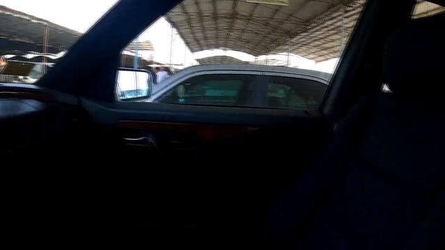 Мошинбозори Хучанд! Opel J Караван Honda Crv Mercedes Сечка 190 Bmw