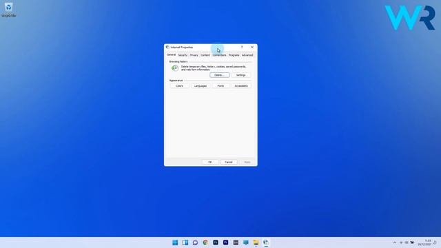 How to fix the 0x8000ffff error code in Windows 11 смотреть онлайн