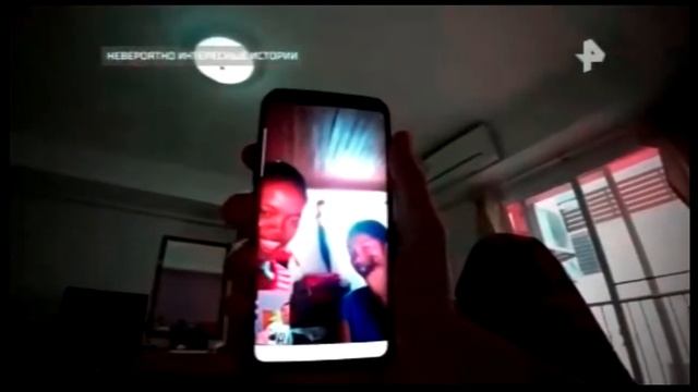 Кто первый изобрел радио смотреть онлайн