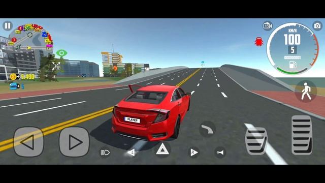 Finally "BETA" available in car simulator 2 unlimited APK download #igaming4o #carsimulator2 смотреть онлайн