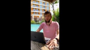 Почему я принял Ислам?  Является ли Иисус Христом? - Кирилл Джабраил