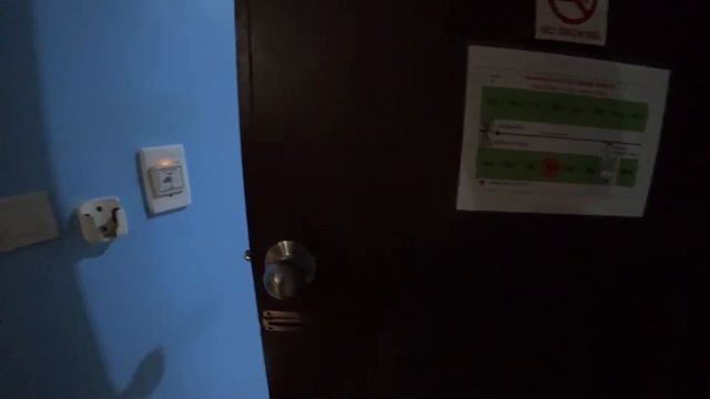 Вся правда об отеле ШАРАЙ БУТИК в ТАЙЛАНДЕ и не только... смотреть онлайн