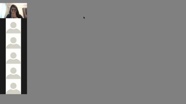 PsychoPy Builder Crash Course. Часть 2: переменные, объекты, компонент Code, инфо об испытуемом