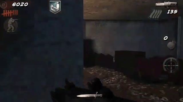 viendo universos shuumatsu no valkyrie prologo cap 1 y 2 смотреть онлайн