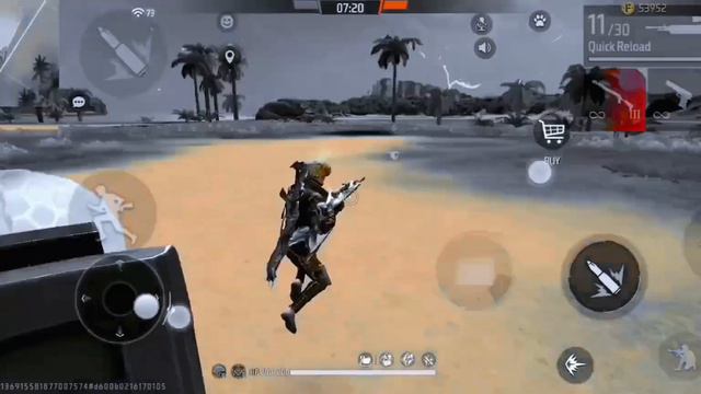 Trex ESPORTS TRY TO GRIND FREE FIRE MONTAGE LIKHE JO KHAT TUJHE #FREE FIRE #TUFAN FF #LOKESH GAMER смотреть онлайн