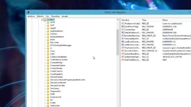COMO activar Windows SERVICE PACK 1/2/3 (COMPLETO) смотреть онлайн