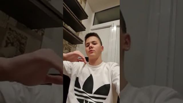 Что делать, если материал для ремонта заказывает клиент? смотреть онлайн