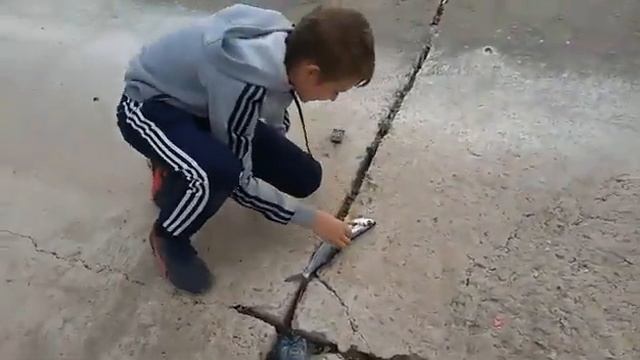 Поймал чехонь на донку смотреть онлайн