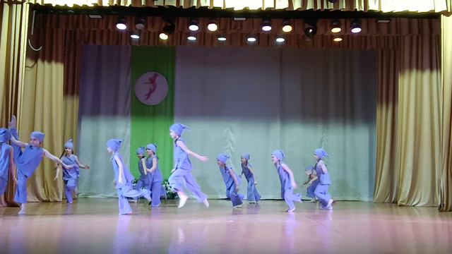 1000055433.mp4 смотреть онлайн