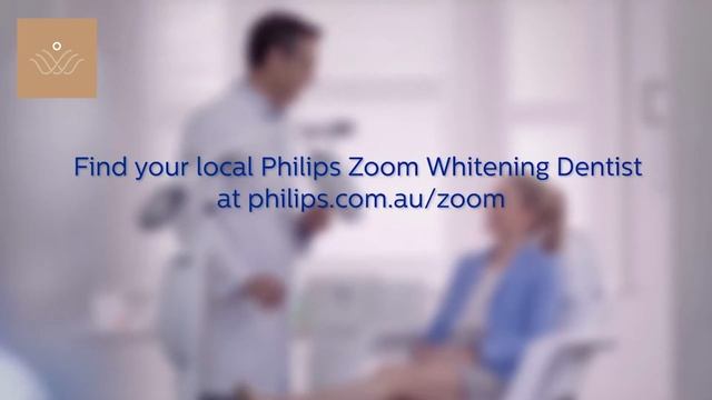 ZOOM TEETH WHITENING : PEARL DENTAL CLINIC DUBAI смотреть онлайн