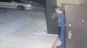 Что происходит с человеком после пьянки)))))