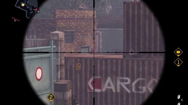 Warface.Фишки Фабрики для новичков!!! смотреть онлайн