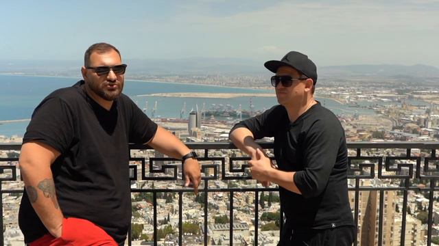 Скоро... новая история репатриации! Не все то золото что блестит... смотреть онлайн