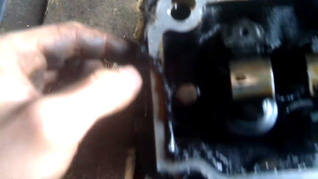 Болты ГБЦ -ПРО ГЕРМЕТИК ЛОКТАЙТ 518 смотреть онлайн