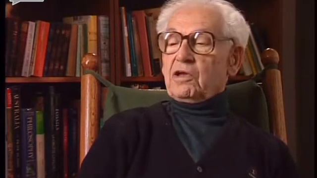 Ernst Mayr - Mass baptism at Snake River valley (12/150) смотреть онлайн