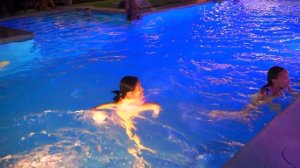 Лазаревское. Отдых ВСЕ Включено! Отель Роз Мари. Отдых с детьми. Открытие сезона 2023. СОЧИ!